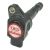 Greenline Motorsports - OKADA Projects  Plasma Direct