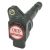 Greenline Motorsports - OKADA Projects  Plasma Direct