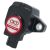 Greenline Motorsports - OKADA Projects  Plasma Direct