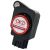 Greenline Motorsports - OKADA Projects  Plasma Direct