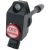 Greenline Motorsports - OKADA Projects  Plasma Direct