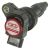 Greenline Motorsports - OKADA Projects  Plasma Direct