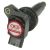 Greenline Motorsports - OKADA Projects  Plasma Direct