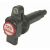 Greenline Motorsports - OKADA Projects  Plasma Direct