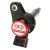 Greenline Motorsports - OKADA Projects  Plasma Direct