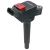 Greenline Motorsports - OKADA Projects  Plasma Direct