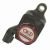Greenline Motorsports - OKADA Projects  Plasma Direct