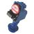 Greenline Motorsports - OKADA Projects  Plasma Direct