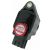 Greenline Motorsports - OKADA Projects  Plasma Direct