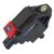 Greenline Motorsports - OKADA Projects  Plasma Direct