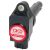 Greenline Motorsports - OKADA Projects  Plasma Direct
