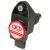 Greenline Motorsports - OKADA Projects  Plasma Direct
