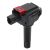 Greenline Motorsports - OKADA Projects  Plasma Direct
