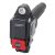 Greenline Motorsports - OKADA Projects  Plasma Direct