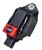 Greenline Motorsports - OKADA Projects  Plasma Direct