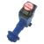 Greenline Motorsports - OKADA Projects  Plasma Direct