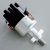 Greenline Motorsports - OS Giken  Aluminium Billet Distributor V2