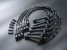 Greenline Motorsports - OS Giken  Racing Plug Cords