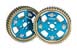 Greenline Motorsports - OS Giken  Cam Pulley Set