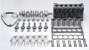 Greenline Motorsports - OS Giken  RB30 Kit