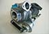Greenline Motorsports - Power Enterprise  PE059K Bolt On Turbo Kit