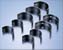 Greenline Motorsports - Power Enterprise  F1 Black Metal (Conrod)