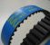 Greenline Motorsports - Power Enterprise  Super Kevlar II Timing Belt