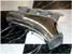 Greenline Motorsports - Phoenix's Power  Large Capcity Surge Tank