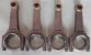 Greenline Motorsports - Pitroad  Forged H-Beam Conrods