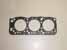 Greenline Motorsports - Pit Road M  M-SPL Head Gasket