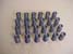 Greenline Motorsports - Pit Road M  Lightweight Heavy Duty Valvesprings