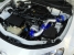 Greenline Motorsports - Power Enterprise  ROTREX Turbine Charger Kit