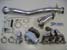 Greenline Motorsports - Power Enterprise  4G63 RX6R Full Kit