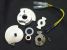 Greenline Motorsports - Premium Japan  Throttle Convert Kit