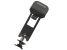 Greenline Motorsports - PROVA  Oil Level Gauge Holder