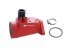 Greenline Motorsports - PROVA  Turbo Outlet