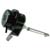 Greenline Motorsports - PROVA  Adjustable Actuator