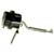 Greenline Motorsports - PROVA  Adjustable Actuator