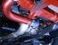 Greenline Motorsports - Ralliart  Engine Roll Insulator