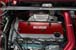 Greenline Motorsports - Ralliart  Engine Plug Cover