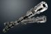 Greenline Motorsports - REIMAX  Gr-A Camshaft