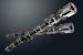 Greenline Motorsports - REIMAX  Street Camshaft