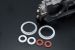 Greenline Motorsports - REIMAX  Throttle Refresh and Enhancement Set