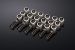 Greenline Motorsports - REIMAX  Valve Springs