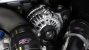 Greenline Motorsports - R Magic  130A Alternator
