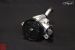 Greenline Motorsports - R Magic  Rebuilt Air Pump