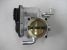 Greenline Motorsports - Rs Racing Service RRP Big Throttle Kit