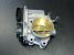 Greenline Motorsports - Rs Racing Service RRP Big Throttle Kit