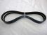 Greenline Motorsports - Rs Racing Service RRP Hyper Kevlar Belt