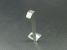 Greenline Motorsports - Rs Racing Service RRP Oil Level Gauge Hook